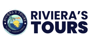 RIVIERA'S TOURS